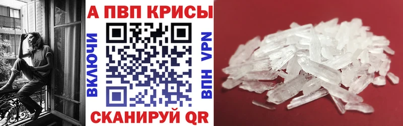А ПВП СК  Кадников 