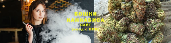 альфа пвп Заволжье
