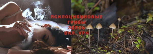 2c-b Заволжск