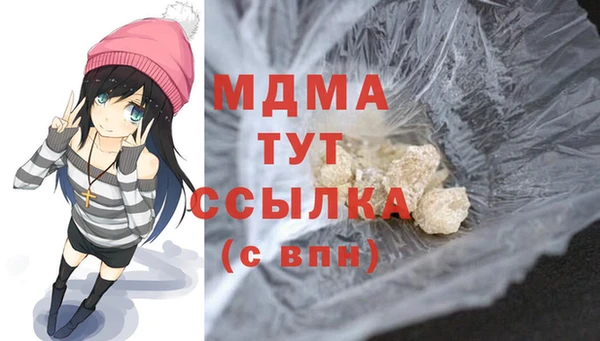 альфа пвп Заволжье