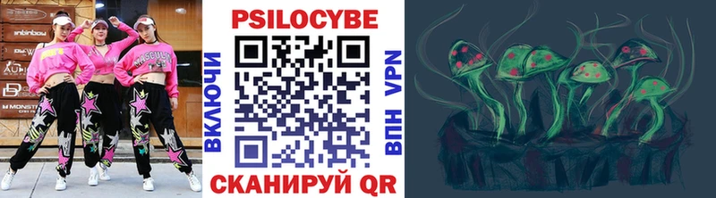 Псилоцибиновые грибы ЛСД  закладка  Кадников 