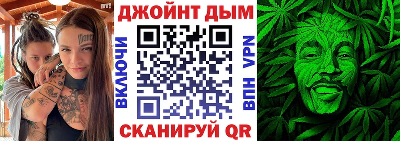 Конопля сатива  цена наркотик  Кадников 